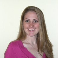 Melissa Ferrell Email & Phone Number