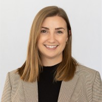 Solventum Employee Ashley Howard's profile photo