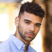 Toronto Fashion Academy Employee Thai Doucette's profile photo