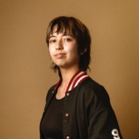 SwellShark Employee Mika Kochheiser's profile photo