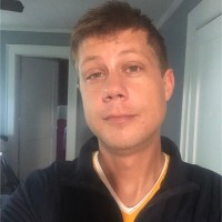 Scott Slagter