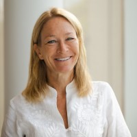 Pelago Bioscience AB Employee Kia Pedersen's profile photo