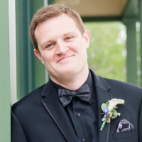 Derek Nash Email & Phone Number