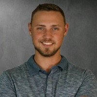 Jacob Terrell Email & Phone Number