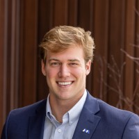 Garrett Kahmann Email