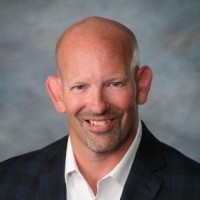Greg Feltes Email & Phone Number