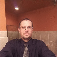Damien Kirtley