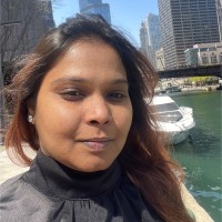 Meenakshi Jain Email & Phone Number