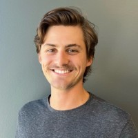 HubSpot Employee Jake Thomson's profile photo