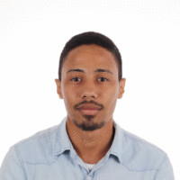 LaunchBase Employee Matthew Williams's profile photo