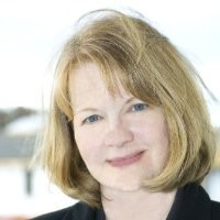 Peggy Halloran Email & Phone Number
