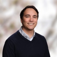 Box Insurance Agency Employee Matthew Watabe's profile photo