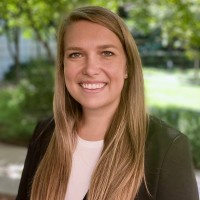 Pepper Foster Consulting Employee Julie Laven's profile photo