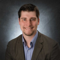 Josh Palsa Email & Phone Number