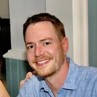 The O Bar Employee Jamie Ober's profile photo