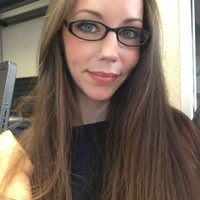 HomElectrical Employee Amanda Barlow's profile photo