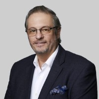 David Aboud Email