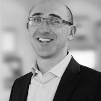 Vaillant Group Employee Jules Aarts's profile photo