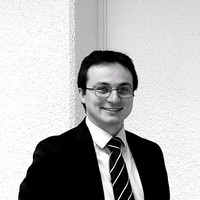 CONCORDANCES Employee Anthony Vasseur's profile photo