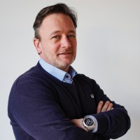 Moonfox Employee Steven Cuvelier's profile photo