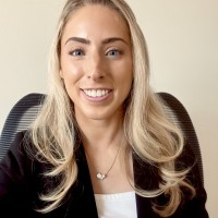 Wellesley Asset Management, Inc. Employee Jennifer Belloli's profile photo