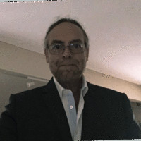 Daniel Segal Email & Phone Number
