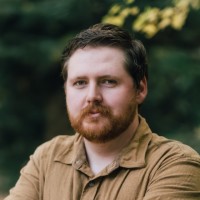 Weston Smith's profile photo