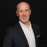 Marc le Roux Email & Phone Number