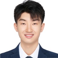 New York Life Insurance Company Employee Kevin Lin's profile photo
