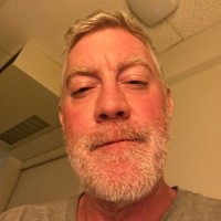 Mark Nestor Email & Phone Number
