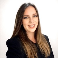 Jelena Čikić Email