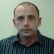 Lisnabrin Engineering Ltd Employee John McLaughlin's profile photo