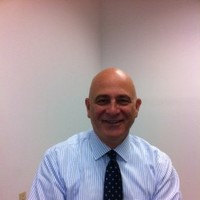 KBB Legal Marketing Employee Bob Bass's profile photo