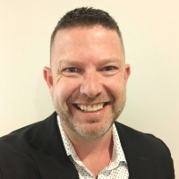 John Wareing Email & Phone Number