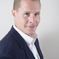 Tempur Sealy International Employee John Boone's profile photo