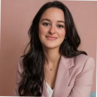 Victoria Shanley Email