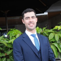 Juan Diego Barrios Email