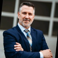 rabbittransit Employee Richard Farr's profile photo
