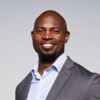 Daryl Ellis Email & Phone Number