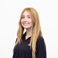 American Bakers Association Employee Cleo Pool's profile photo