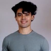 Adam Rahman Email & Phone Number