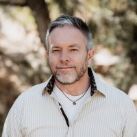 Barebones Employee Jared Burton's profile photo