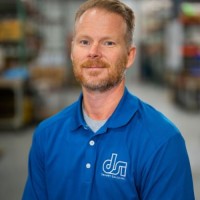 Dave Cliff Email & Phone Number