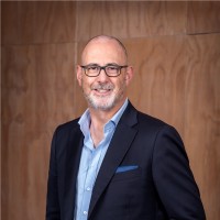 Bepoz Employee Matt Durston's profile photo