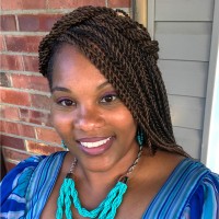 Chandra Carter Email & Phone Number