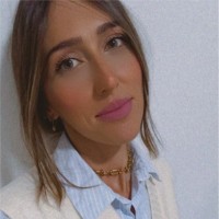 Ana Carbonell Vega Email