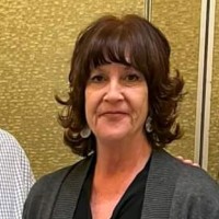 110 Grill Employee Christine Barone's profile photo