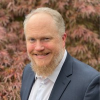 John Sowles Email & Phone Number