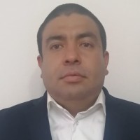 ComWare S.A Employee Carlos Andres Vizcaino Diaz's profile photo