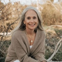 Essential Partners Employee Molly Zuker's profile photo